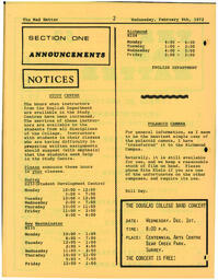TheMadhatter1972No53.PDF-2