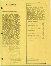 TheMadhatter1971No32.PDF-6