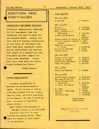 TheMadhatter1972No51.PDF-3