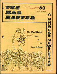 TheMadhatter1972No60.PDF-1
