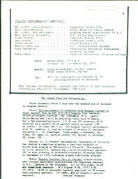 TheMadhatter1973No108.PDF-7