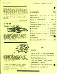 TheMadhatter1973No93.PDF-2