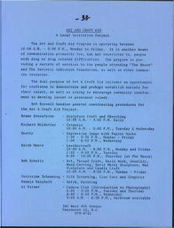 TheMadhatter1973No100.PDF-34