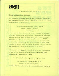 TheMadhatter1974No120.PDF-2