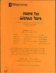 TheMadhatter1974No127.PDF-8