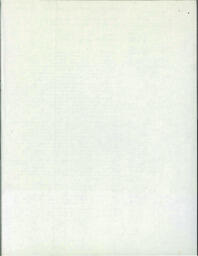 TheMadhatter1974SpecialCertificationIssue.PDF-44