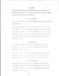 TheMadhatter1975 - December 15, 1975.PDF-7