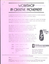 TheMadhatter1975No199.PDF-7