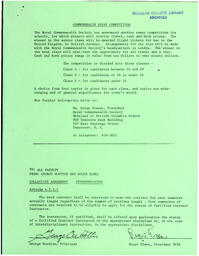 TheMadhatter1976 - January 12, 1976.PDF-9