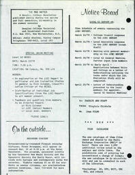 TheMadhatter1978 - March 20, 1978.PDF-2