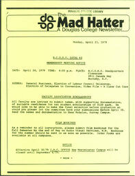 TheMadhatter1979 - April 23, 1979.PDF-1