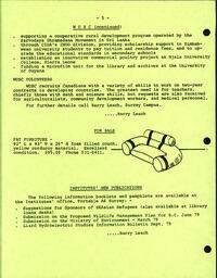 TheMadhatter1979 - October 9, 1979.PDF-5