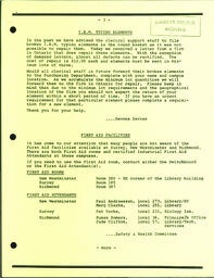 TheMadhatter1979 - April 30, 1979.PDF-3