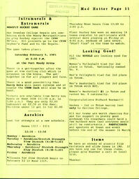 TheMadhatter1985 - February 6, 1985.PDF-11