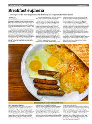 OtherPress2021Vol47No21.pdf-18