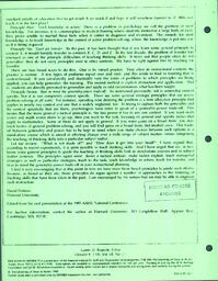 TheMadhatter1985 - October 30, 1985.PDF-20