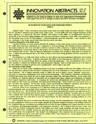 TheMadhatter1985 - February 6, 1985.PDF-23