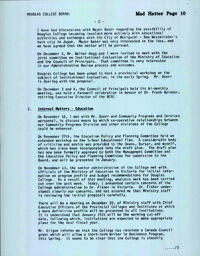TheMadhatter1985 - January 8, 1985.PDF-10