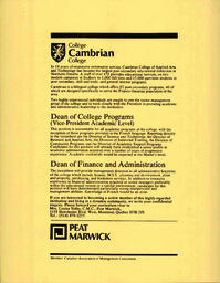 TheMadhatter1985 - August 23, 1985.PDF-8