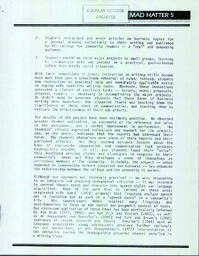 TheMadhatter1986 - February 17, 1986.PDF-5
