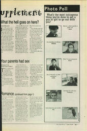 OtherPress1998Vol23No6October14.pdf-7