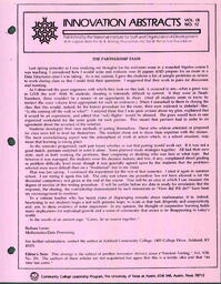 TheMadhatter1987 - May 26, 1987.PDF-9