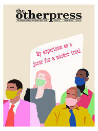 OtherPress2021Vol47No25.pdf-1