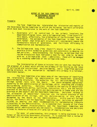InsideDouglasCollege1990 - April 17,1990.PDF-14
