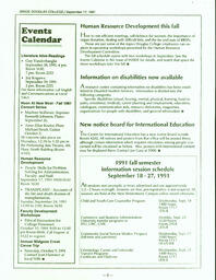 InsideDouglasCollege1991 - September 17, 1991.PDF-4