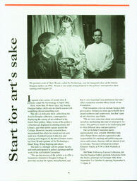 InsideDouglasCollege1995 - August 8, 1995.PDF-6