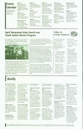 InsideDouglasCollege2001 - March 6, 2001.PDF-2