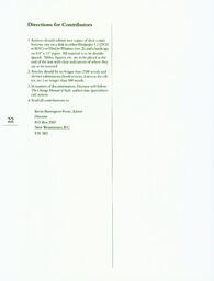 Discourse - Spring 1996 Vol. 1 No. 2.PDF-24