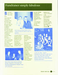 The Key - Winter 2003.PDF-5