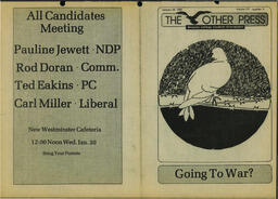 OtherPress1980Vol8No2.pdf-8