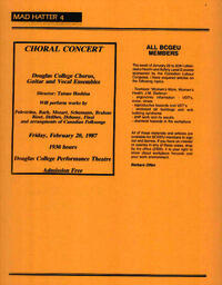TheMadhatter1987 - February 17, 1987.PDF-4