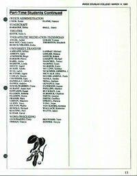 InsideDouglasCollege1989 - March 14, 1989.PDF-13
