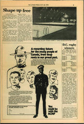 OtherPress1978Vol6No6.pdf-11