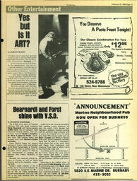 OtherPress1986Vol20No5.pdf-13