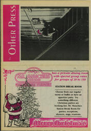 OtherPress1986Vol21No7.pdf-12