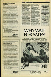 OtherPress1992Vol15No8March6.pdf-2