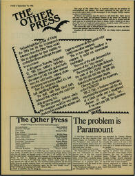 OtherPress1985Vol19No1.pdf-4