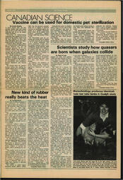 OtherPress1988Vol24No3February3.pdf-6