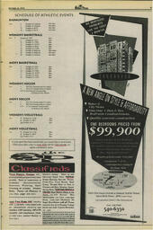 OtherPress1995Vol20No5.pdf-12