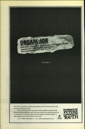 OtherPress1997Vol21No17.pdf-4