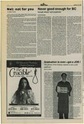 OtherPress1996Vol20No9.pdf-4