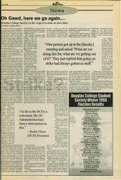 OtherPress1996April.pdf-3