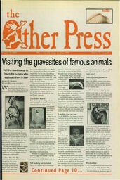 OtherPress1998Vol23No8October28.pdf-1