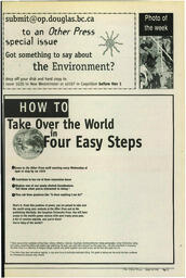 OtherPress1998Vol23No8October28.pdf-11