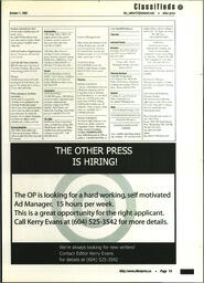 OtherPress2003Vol29No4.pdf-19