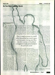 OtherPress2004Vol30No2.pdf-9